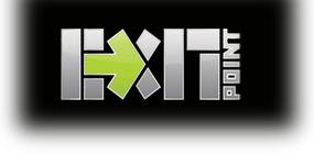 exitpointgames.com
